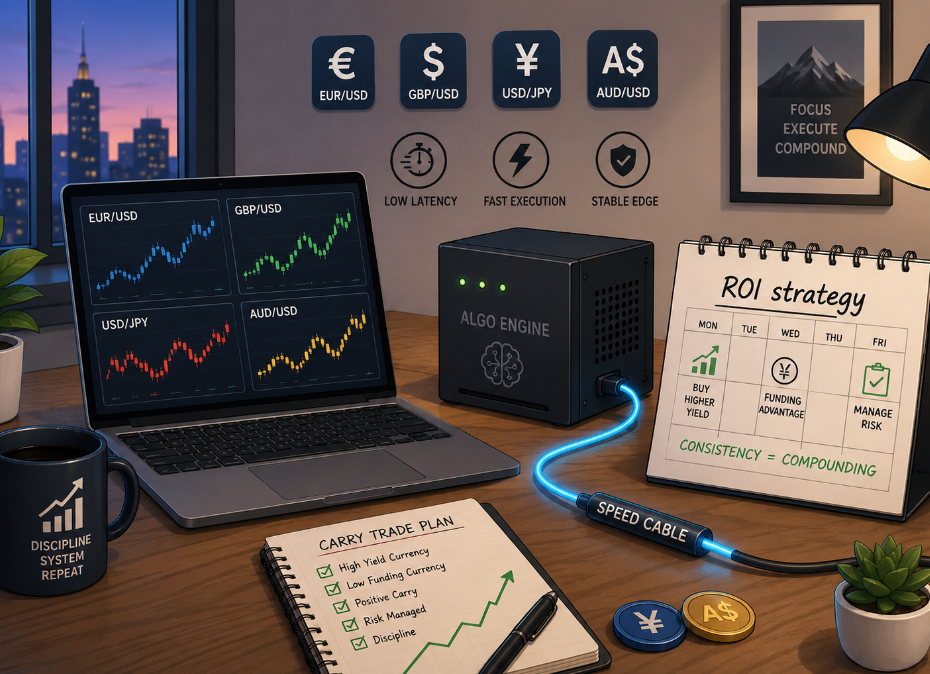 How The No. 1 Forex Trader Averaged 35 ROI.png How The No. 1 Forex Trader Averaged 35 ROI.png